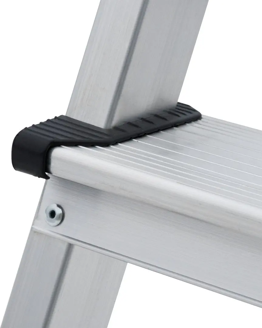 Scară de aluminiu Новая Высота 1110109 (1x9) - 5