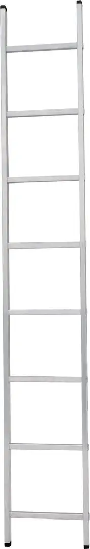 Scară de aluminiu Новая Высота 1210108 (8) - 2