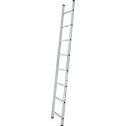 Scară de aluminiu Новая Высота 1210108 (8)