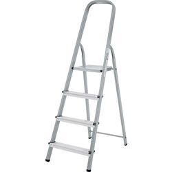 Scara plianta Новая Высота 1130104 (1x4) Thumb