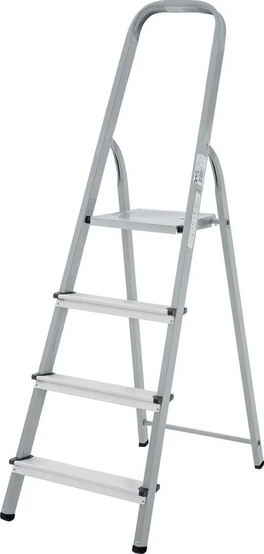 Scara plianta Новая Высота 1130104 (1x4) - 2