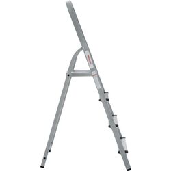 Scara plianta Новая Высота 1130104 (1x4) Thumb