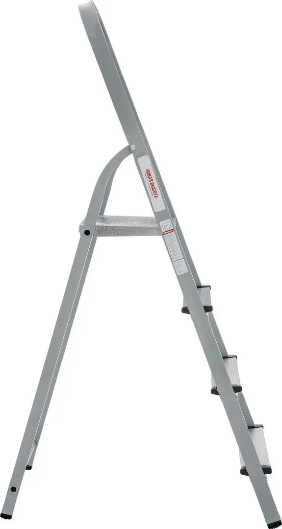 Scara plianta Новая Высота 1130104 (1x4) - 3