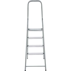 Scara plianta Новая Высота 1130104 (1x4) Thumb