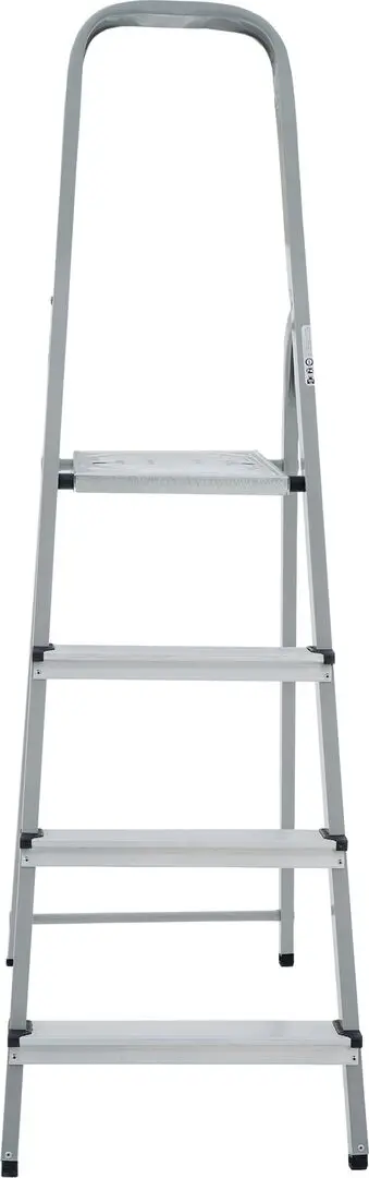 Scara plianta Новая Высота 1130104 (1x4)