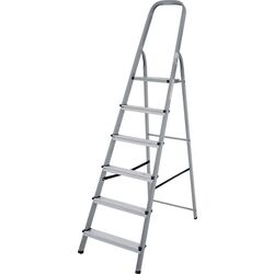 Scara plianta Новая Высота 1130106 (1x6) Thumb