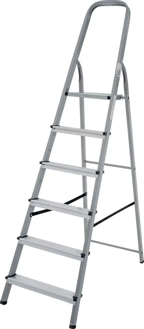 Scara plianta Новая Высота 1130106 (1x6) - 2