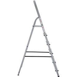 Scara plianta Новая Высота 1130106 (1x6) Thumb