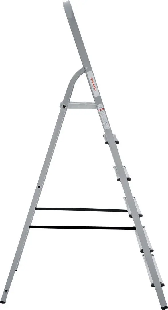 Scara plianta Новая Высота 1130106 (1x6) - 3