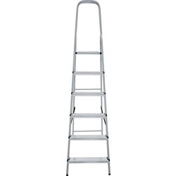 Scara plianta Новая Высота 1130106 (1x6)