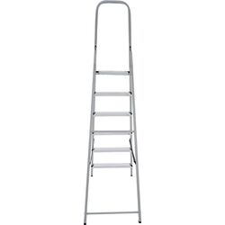 Scara plianta Новая Высота 1130106 (1x6) Thumb