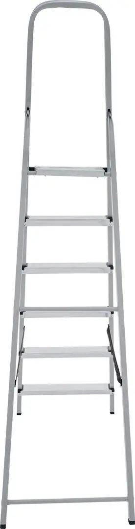 Scara plianta Новая Высота 1130106 (1x6) - 4