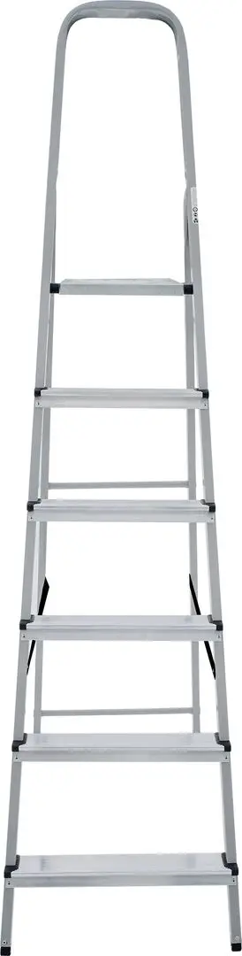 Scara plianta Новая Высота 1130106 (1x6)