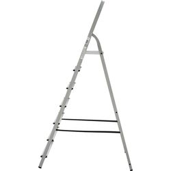 Scara plianta Новая Высота 1130107 (1x7) Thumb