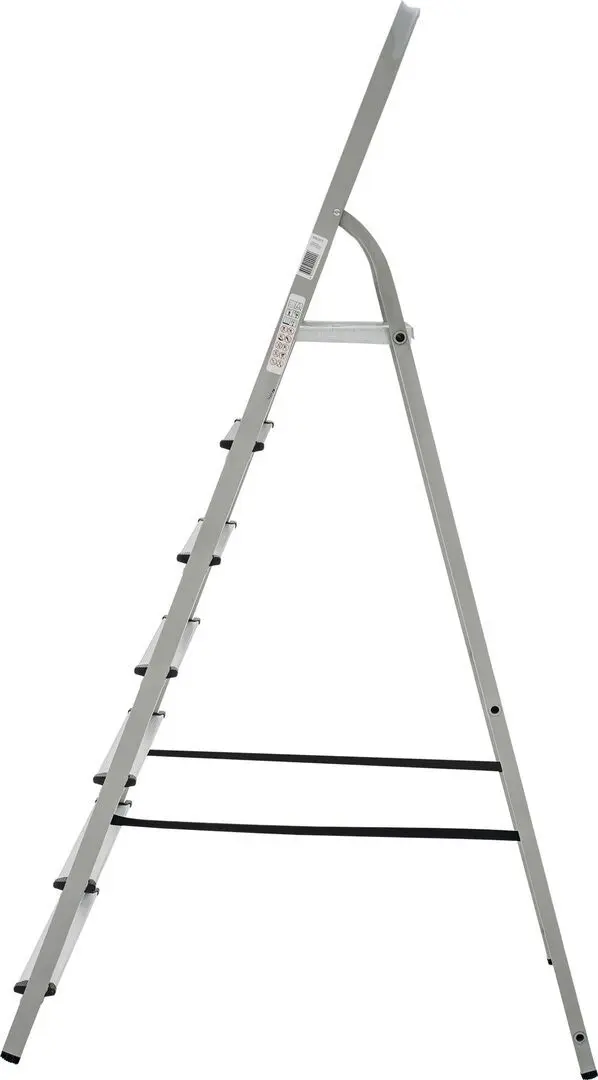 Scara plianta Новая Высота 1130107 (1x7) - 2