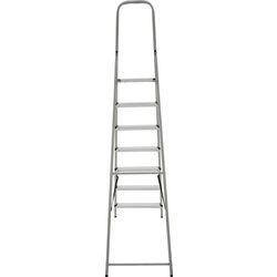 Scara plianta Новая Высота 1130107 (1x7) Thumb