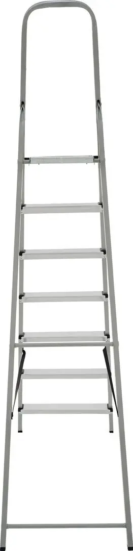 Scara plianta Новая Высота 1130107 (1x7) - 3