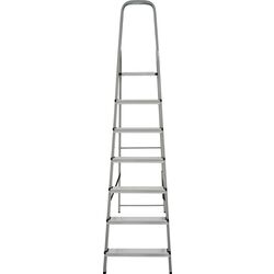 Scara plianta Новая Высота 1130107 (1x7)