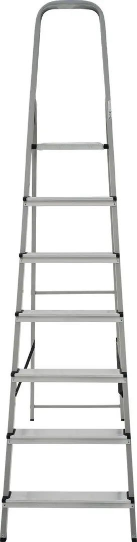 Scara plianta Новая Высота 1130107 (1x7)