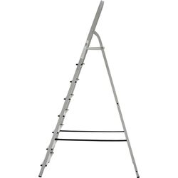 Scara plianta Новая Высота 1130108 (1x8) Thumb