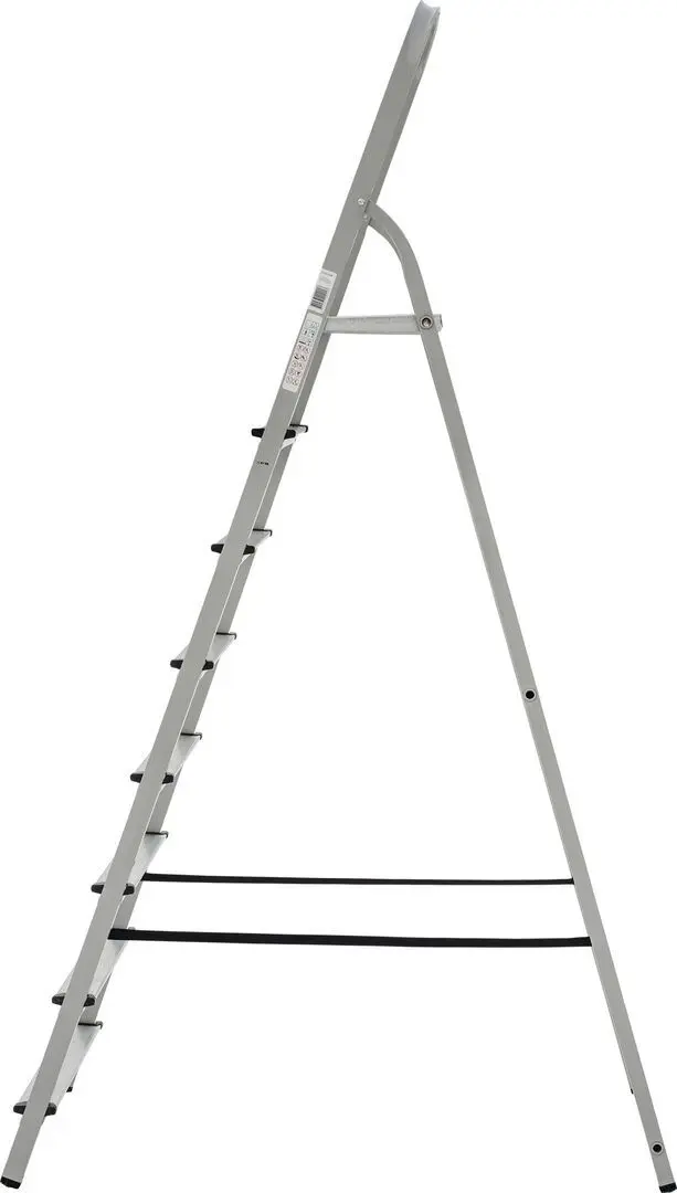 Scara plianta Новая Высота 1130108 (1x8) - 2