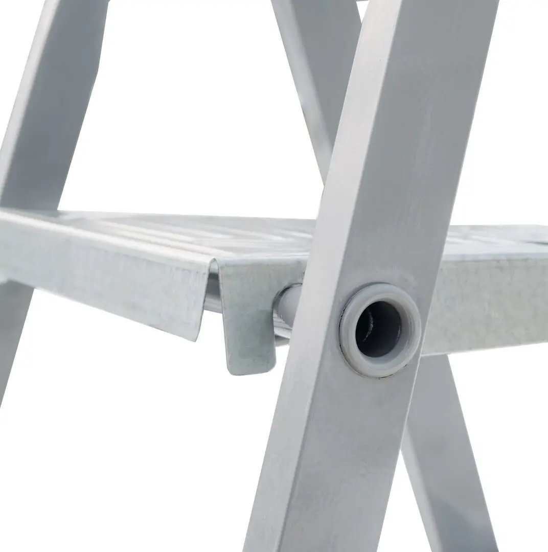 Scara plianta Новая Высота 1130108 (1x8) - 3