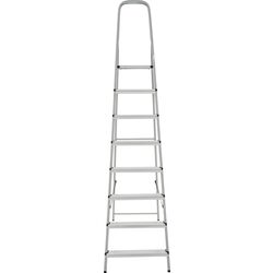 Scara plianta Новая Высота 1130108 (1x8)