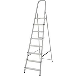 Scara plianta Новая Высота 1130108 (1x8) Thumb