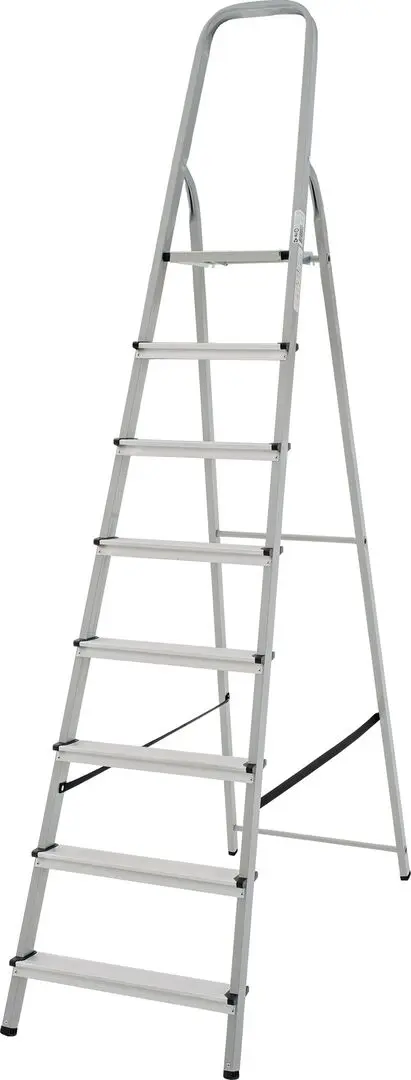 Scara plianta Новая Высота 1130108 (1x8) - 4