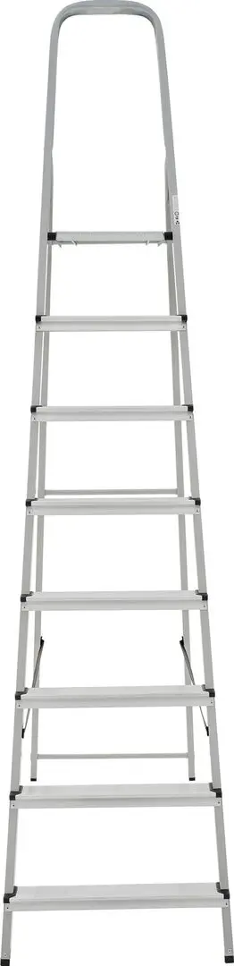 Scara plianta Новая Высота 1130108 (1x8)