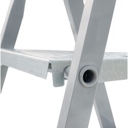 Scara plianta Новая Высота 1130109 (1x9) Thumb