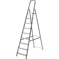 Scara plianta Новая Высота 1130109 (1x9)