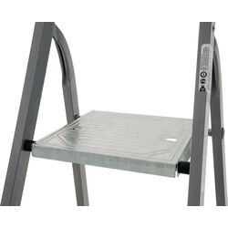 Scara plianta Новая Высота 1130109 (1x9) Thumb