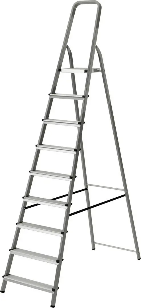 Scara plianta Новая Высота 1130109 (1x9)