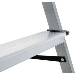 Scara plianta Новая Высота 1130110 (1x10) Thumb