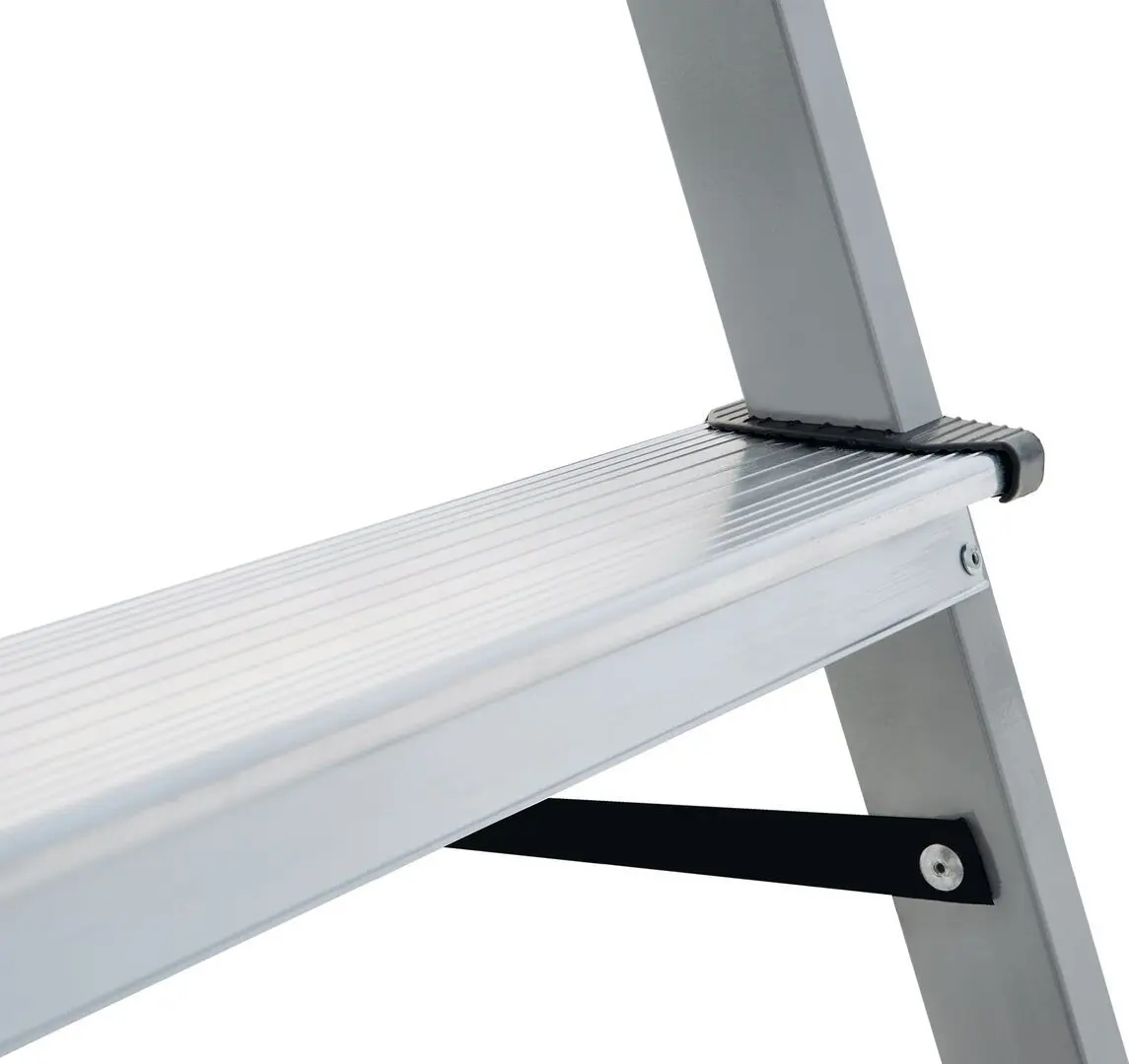 Scara plianta Новая Высота 1130110 (1x10) - 3