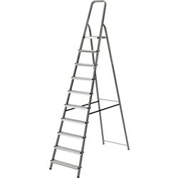 Scara plianta Новая Высота 1130110 (1x10)