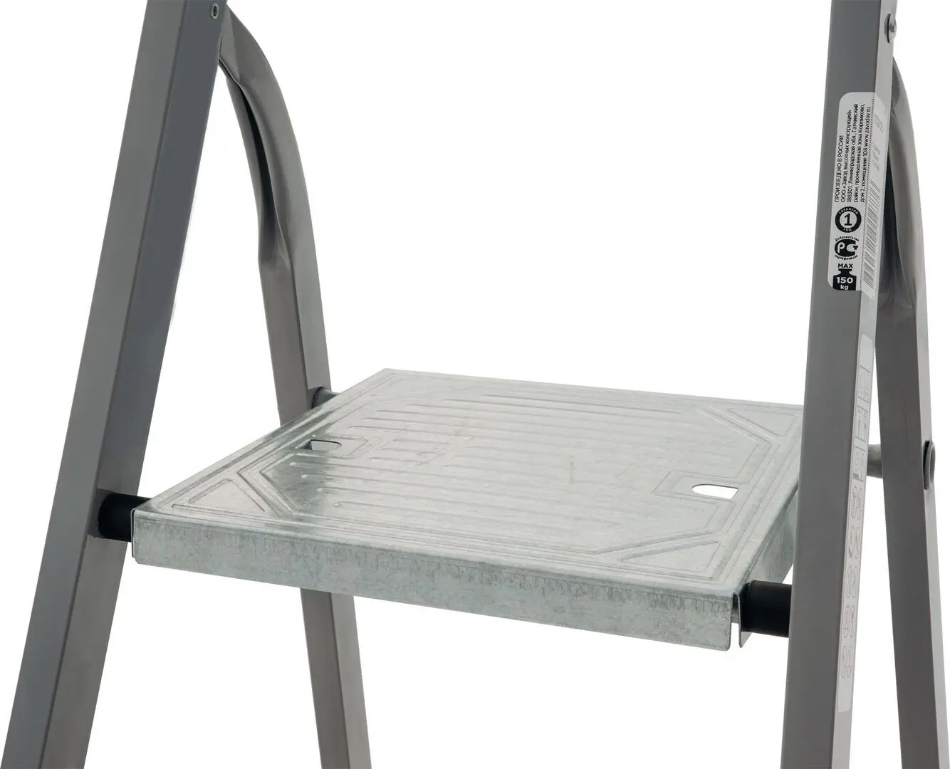 Scara plianta Новая Высота 1130110 (1x10) - 4