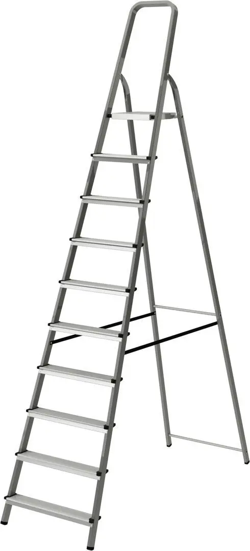 Scara plianta Новая Высота 1130110 (1x10)