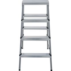 Scara plianta Новая Высота 1140204 (2x4) Thumb