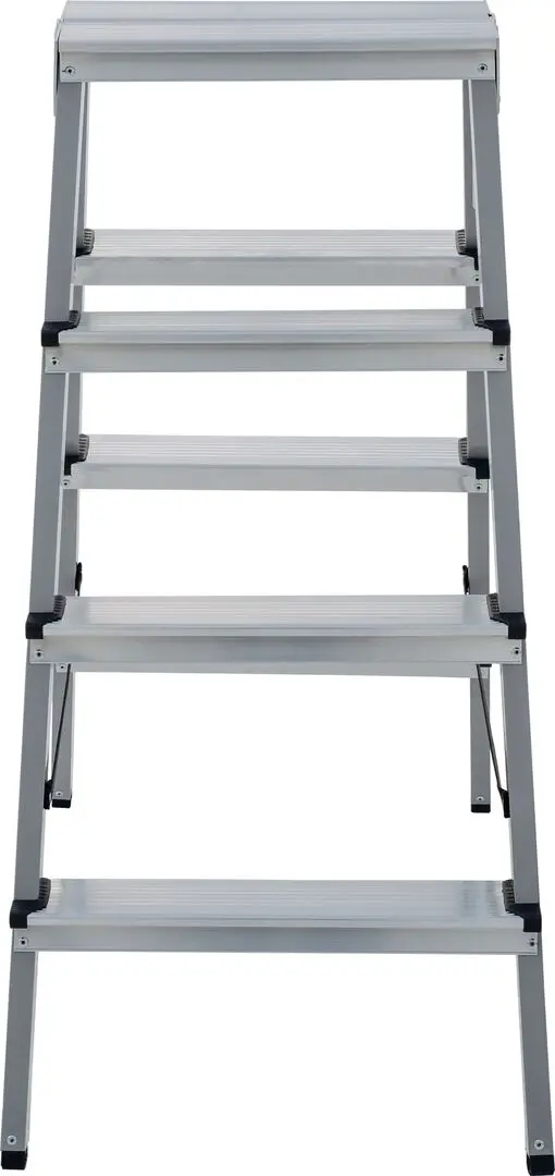 Scara plianta Новая Высота 1140204 (2x4) - 2