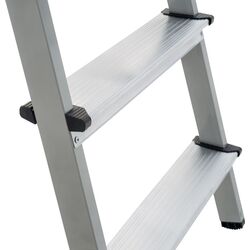 Scara plianta Новая Высота 1140204 (2x4) Thumb