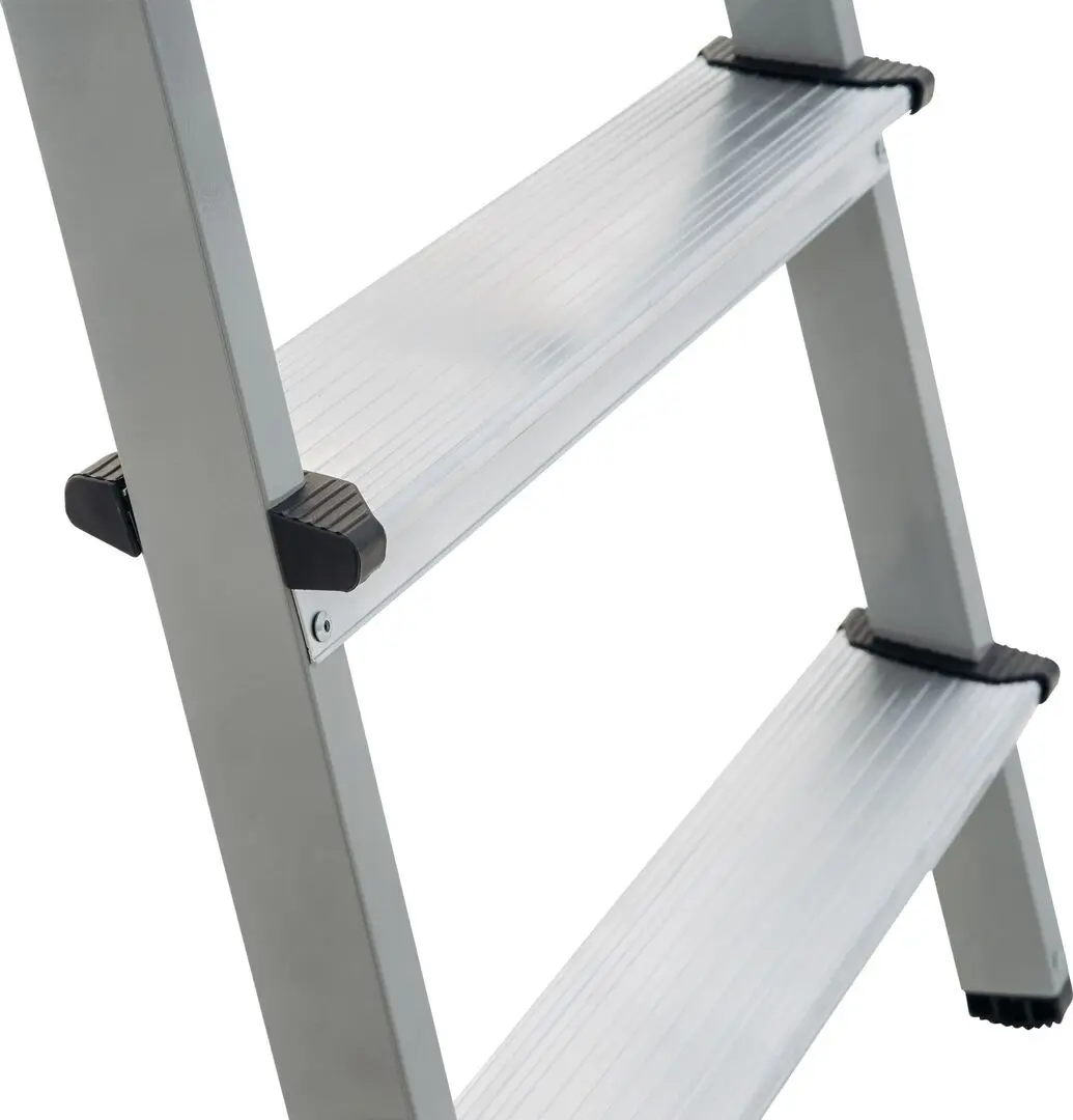 Scara plianta Новая Высота 1140204 (2x4) - 3