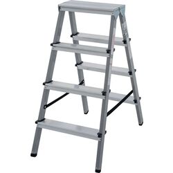 Scara plianta Новая Высота 1140204 (2x4)