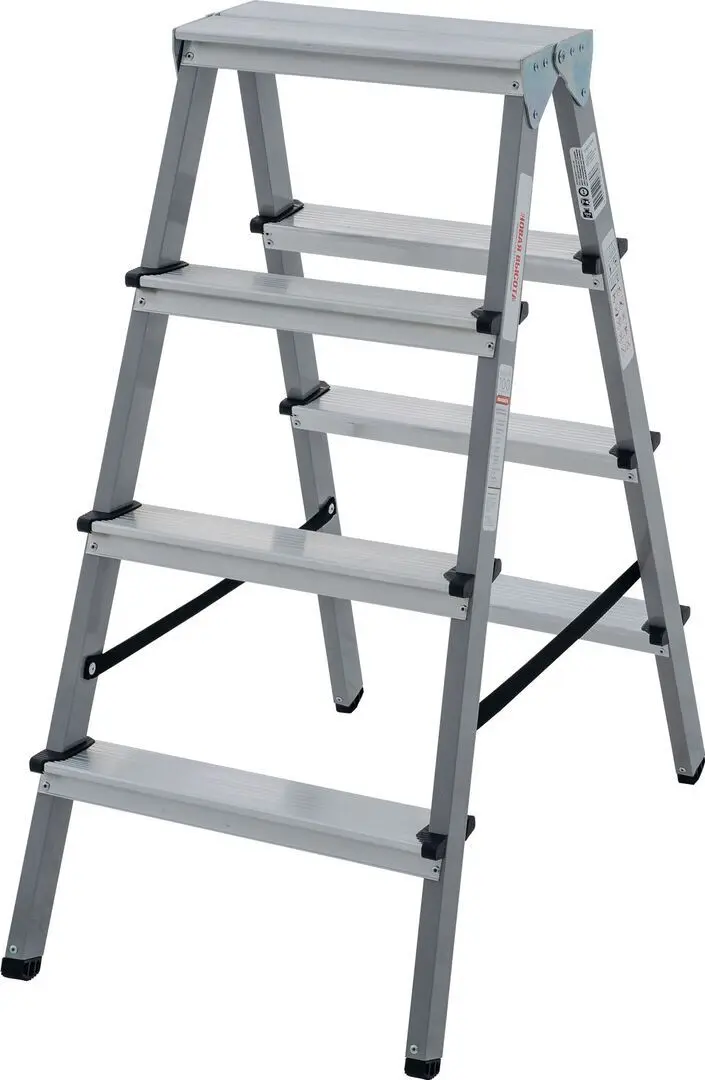 Scara plianta Новая Высота 1140204 (2x4)