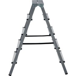 Scara plianta Новая Высота 1140205 (2x5) Thumb