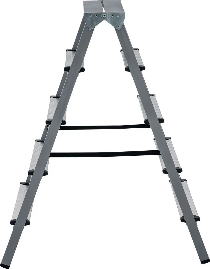 Scara plianta Новая Высота 1140205 (2x5) - 2