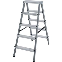 Scara plianta Новая Высота 1140205 (2x5) Thumb