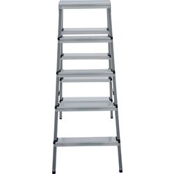 Scara plianta Новая Высота 1140205 (2x5)