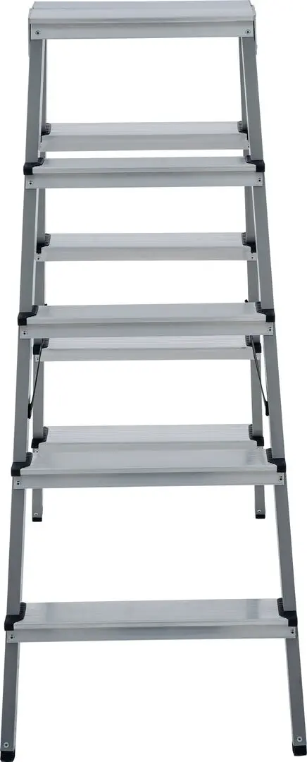 Scara plianta Новая Высота 1140205 (2x5)